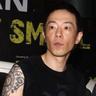 刑事侦缉档案4