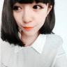 闪电侠
